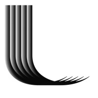 Lumens Light logo