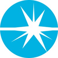 Lumos Networks logo