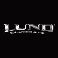 Lund Boats logo