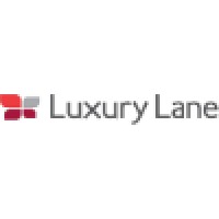 Luxury Lane logo