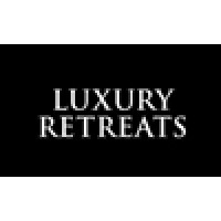Luxury Retreats logo
