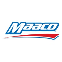 MAACO logo