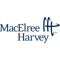 MacElree Harvey logo