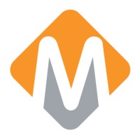 Machmotion logo