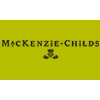 Mackenzie-Childs logo