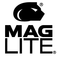 Mag Instrument logo