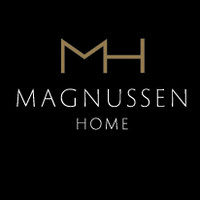 Magnussen Home Furnishings logo