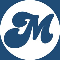 Majic Windows logo