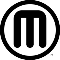 MakerBot Industries logo