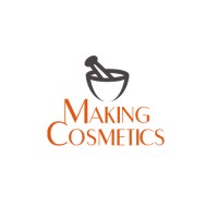 MakingCosmetics logo