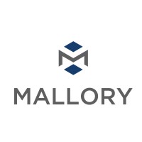 Mallory Safety And Supply logo
