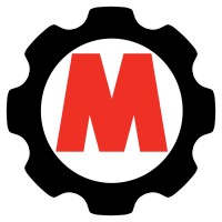 Manchester Tank logo