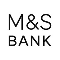 Marks and Spencer Bank logo