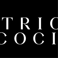 Mario Tricoci logo