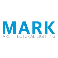 Mark Architectural Lighting logo
