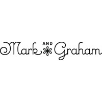 Mark And Graham logo
