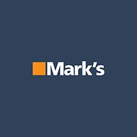 Marks Work Warehouse logo