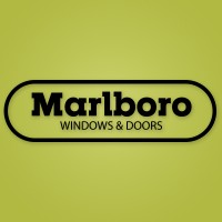 Marlboro Windows logo