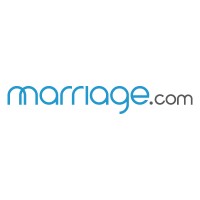 Marriage Com logo
