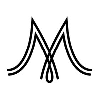 Marshall Mattress logo