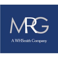 Marshall Retail Group logo