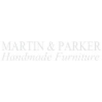 Martin And Parker Derby logo