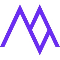 Marvy Co logo