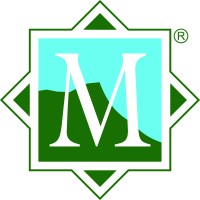 Massanutten Resort logo