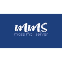 Mass Mail Servers logo