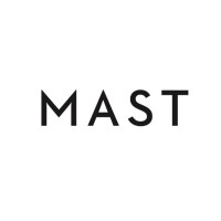 Mast Brothers logo
