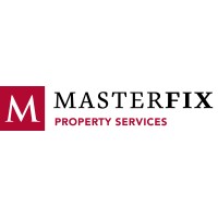 Masterfix London logo