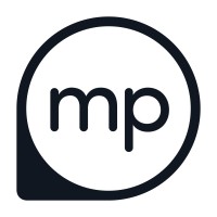 MasterPlans logo