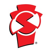 Simon Ray and Winikka logo