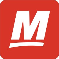 Mattress Giant logo