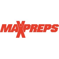 MaxPreps logo