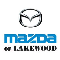 Mazda Of Lakewood logo