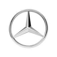 Mercedes Benz Of Escondido logo
