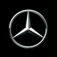 Mercedes Benz of Pittsburgh logo