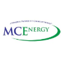 MCEnergy logo