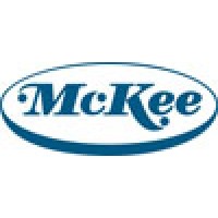Mckee Foods logo