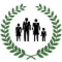 Med Ped Health Care logo