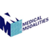 Medical Modalities logo