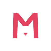 Medivet UK logo