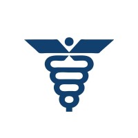 Medix College Of Canada logo