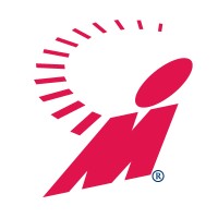 Medrisk logo