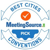 Meeting Source logo