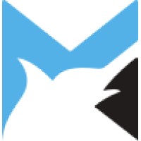 Megabus logo