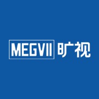Megvii logo