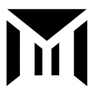 Meise Design Group logo