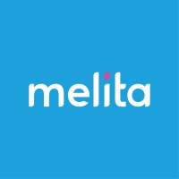 Melita logo
